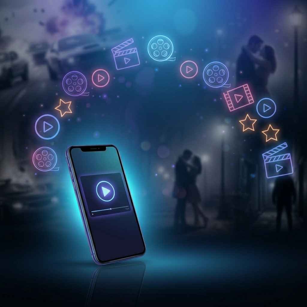 free streaming