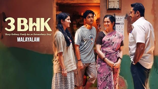 3bhk